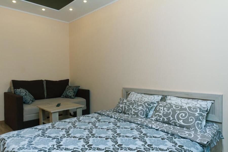 Апартаменты Апартаменты на Бориса Гмыри Киев-25