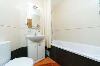 Апартаменты Апартаменты на Бориса Гмыри Киев Апартаменты-21