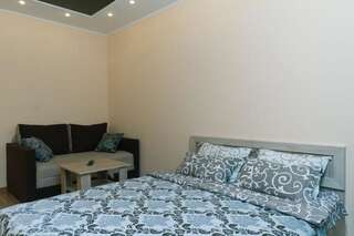 Апартаменты Апартаменты на Бориса Гмыри Киев Апартаменты-22