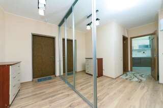 Апартаменты Апартаменты на Бориса Гмыри Киев Апартаменты-24