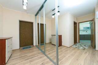 Апартаменты Апартаменты на Бориса Гмыри Киев Апартаменты-6