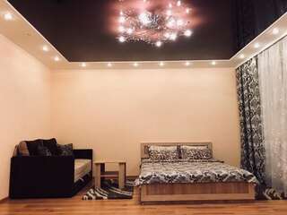 Апартаменты Апартаменты на Бориса Гмыри Киев Апартаменты-7