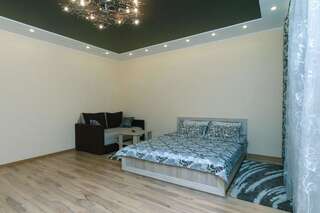 Апартаменты Апартаменты на Бориса Гмыри Киев Апартаменты-8